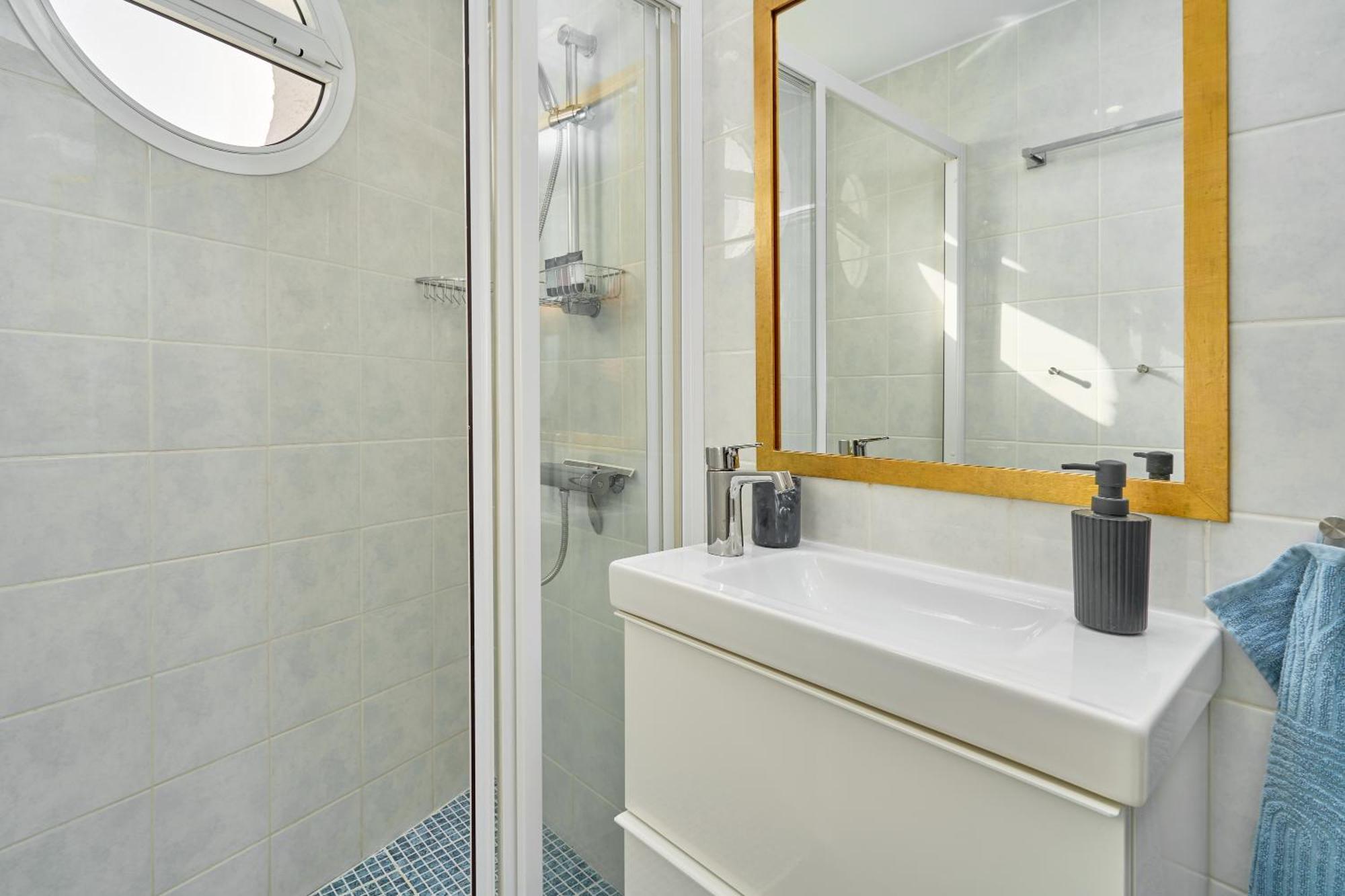 Appartement Spectacular Sea Views, 2 Bed,2 Bath à Nerja Extérieur photo