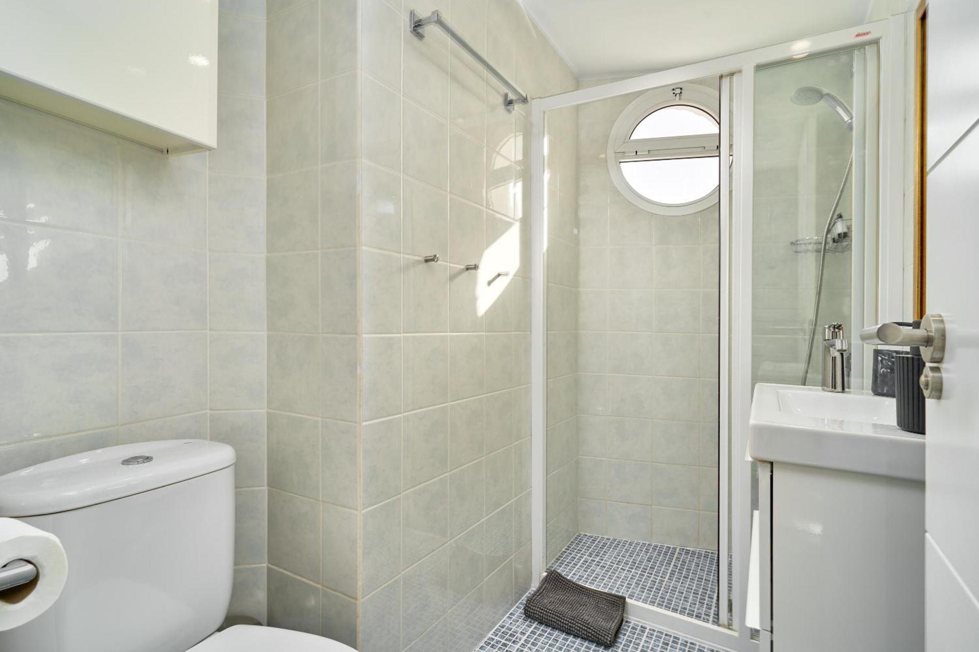 Appartement Spectacular Sea Views, 2 Bed,2 Bath à Nerja Extérieur photo